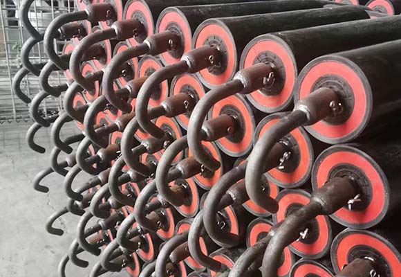 ���߷���������ϩ���B����Ʒ