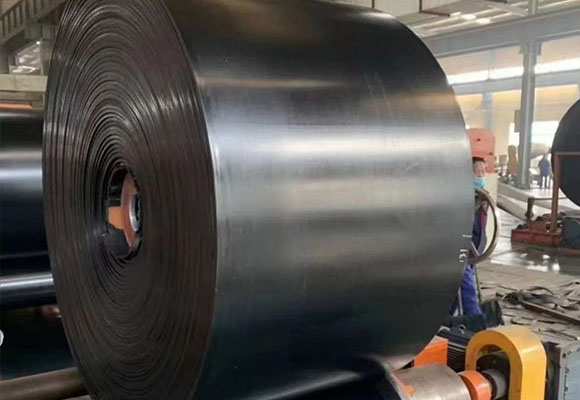 �е�����ݔ�͎�